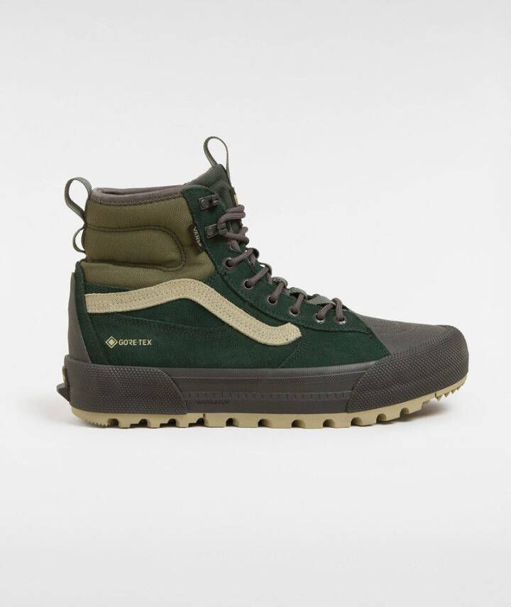 Vans Sneakerboots MTE Sk8-Hi GORE-TEX