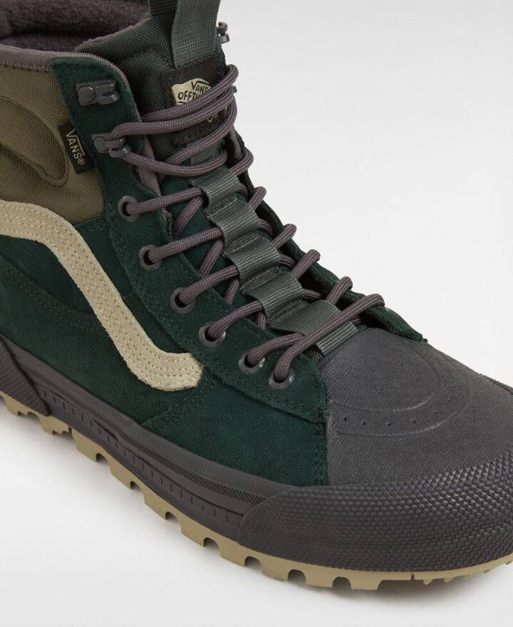 Vans Sneakerboots MTE Sk8-Hi GORE-TEX
