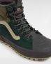 Vans MTE Sk8-Hi GORE-TEX Winterschoenen olijfgroen - Thumbnail 4
