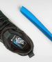 Vans MTE Sk8-Hi GORE-TEX Winterschoenen olijfgroen - Thumbnail 5
