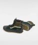 Vans MTE Sk8-Hi GORE-TEX Winterschoenen olijfgroen - Thumbnail 6