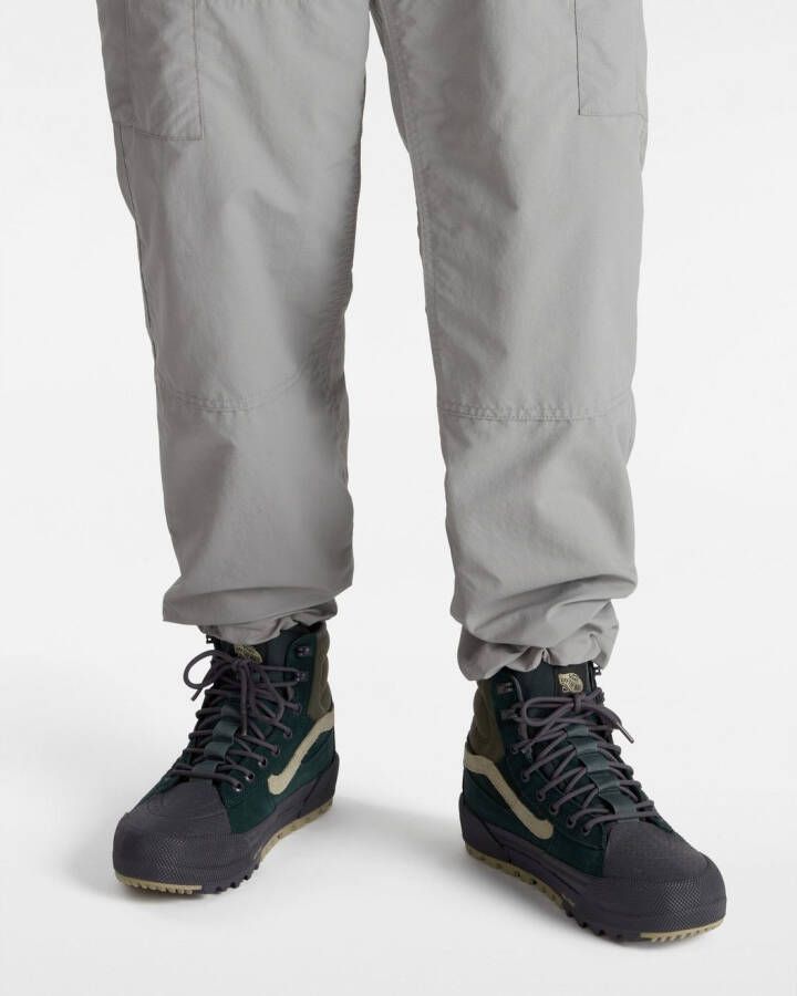 Vans Sneakerboots MTE Sk8-Hi GORE-TEX