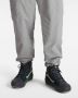 Vans MTE Sk8-Hi GORE-TEX Winterschoenen olijfgroen - Thumbnail 7