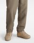 Vans MTE Sk8-Hi GORE-TEX Winterschoenen beige - Thumbnail 7