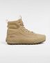 Vans MTE Sk8-Hi GORE-TEX Winterschoenen beige - Thumbnail 3