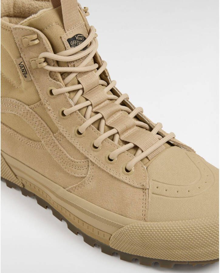 Vans Sneakerboots MTE Sk8-Hi GORE-TEX