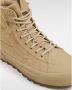 Vans MTE Sk8-Hi GORE-TEX Winterschoenen beige - Thumbnail 4