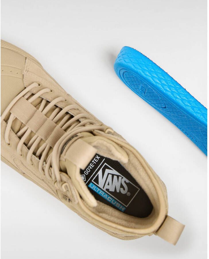 Vans Sneakerboots MTE Sk8-Hi GORE-TEX