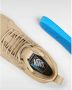 Vans MTE Sk8-Hi GORE-TEX Winterschoenen beige - Thumbnail 5