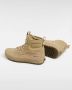 Vans MTE Sk8-Hi GORE-TEX Winterschoenen beige - Thumbnail 6
