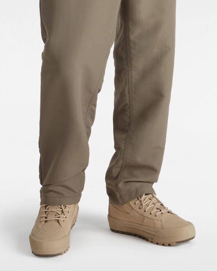 Vans Sneakerboots MTE Sk8-Hi GORE-TEX