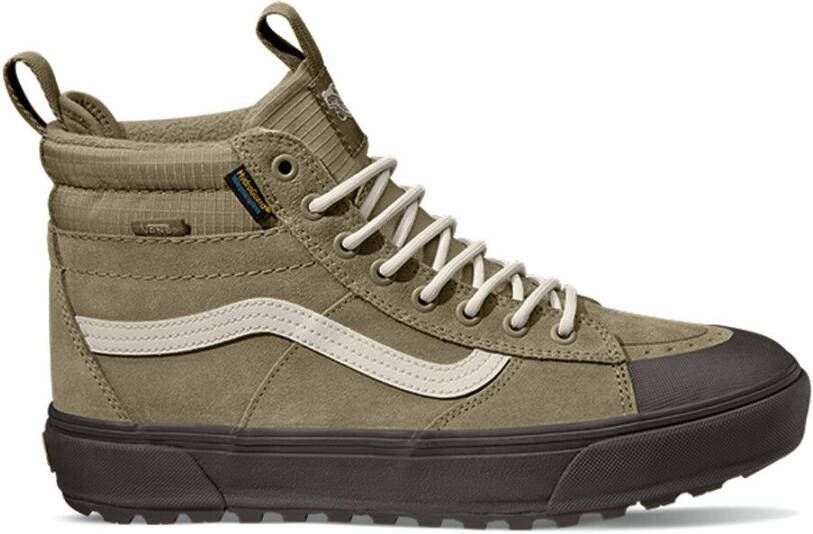 Vans Sneakerboots MTE Sk8-Hi Waterproof