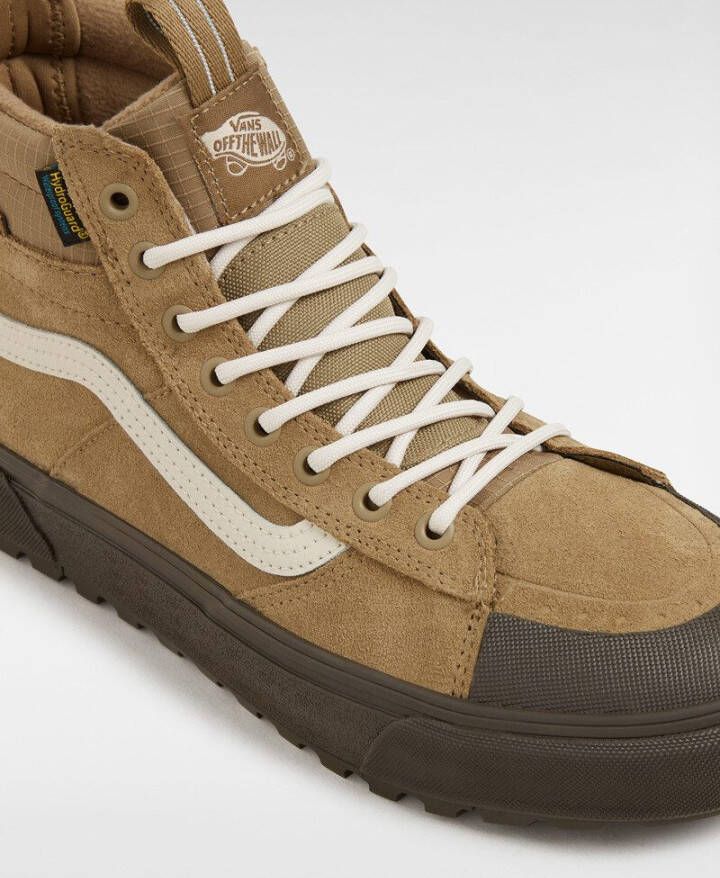 Vans Sneakerboots MTE Sk8-Hi Waterproof