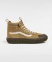 Vans Waterdichte Veterschoenen Green Heren - Thumbnail 14
