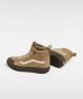 Vans Waterdichte Veterschoenen Green Heren - Thumbnail 15