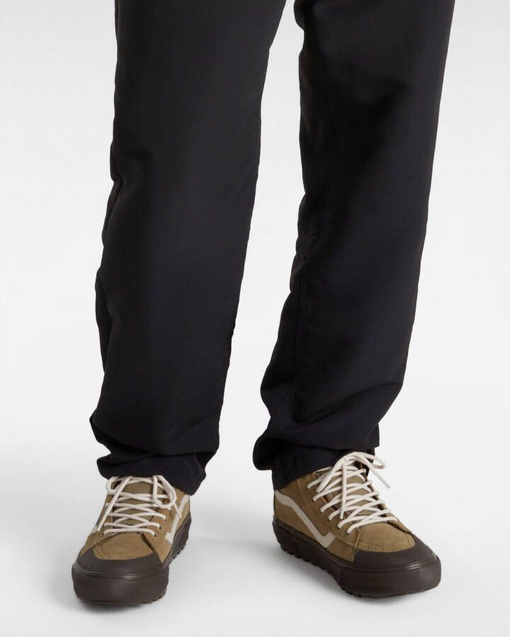 Vans Sneakerboots MTE Sk8-Hi Waterproof