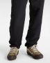 Vans Waterdichte Veterschoenen Green Heren - Thumbnail 16
