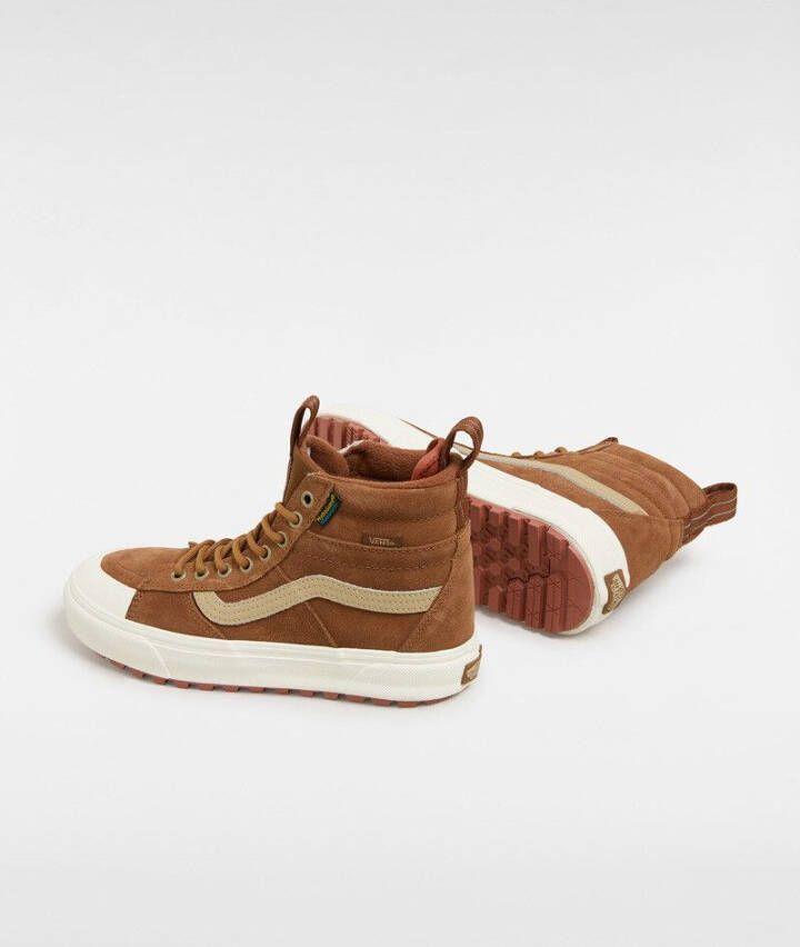 Vans Sneakerboots MTE Sk8-Hi Waterproof