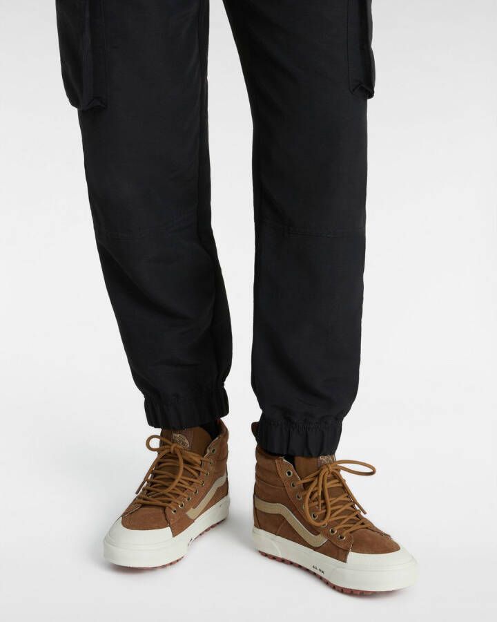Vans Sneakerboots MTE Sk8-Hi Waterproof