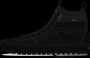 Vans MTE Sk8-Hi Waterproof Winterschoenen zwart - Thumbnail 6