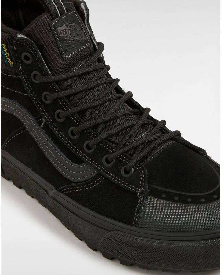 Vans Sneakerboots MTE Sk8-Hi Waterproof