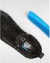 Vans MTE Sk8-Hi Waterproof Winterschoenen zwart - Thumbnail 8