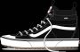 Vans Mte Sk8-hi Waterproof Sneakers Zwart - Thumbnail 6