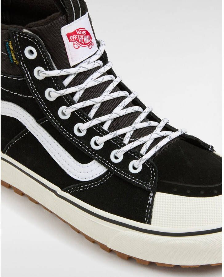 Vans Sneakerboots MTE Sk8-Hi Waterproof