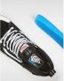 Vans Mte Sk8-hi Waterproof Sneakers Zwart - Thumbnail 9
