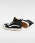 Vans Mte Sk8-hi Waterproof Sneakers Zwart - Thumbnail 10