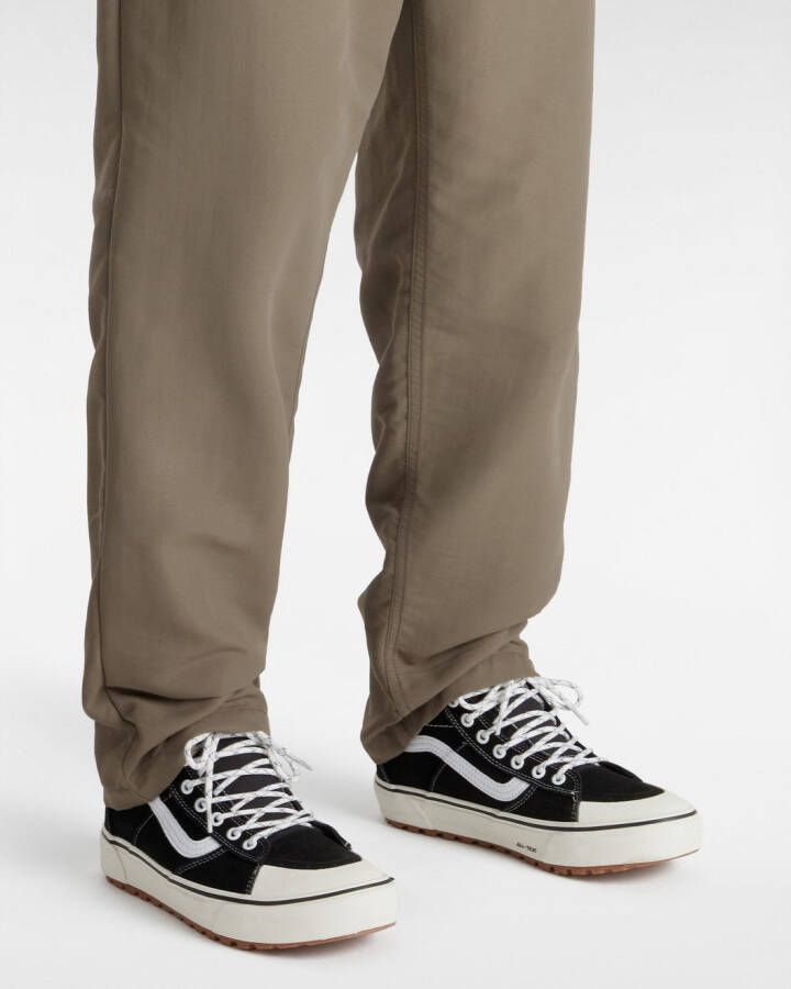 Vans Sneakerboots MTE Sk8-Hi Waterproof