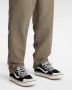 Vans Mte Sk8-hi Waterproof Sneakers Zwart - Thumbnail 11