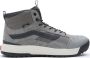 Vans Sneakerboots UltraRange EXO Hi MTE-1 met contrasterend logobadge aan de hiel - Thumbnail 2