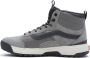 Vans Sneakerboots UltraRange EXO Hi MTE-1 met contrasterend logobadge aan de hiel - Thumbnail 3