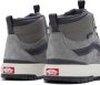 Vans Sneakerboots UltraRange EXO Hi MTE-1 met contrasterend logobadge aan de hiel - Thumbnail 4