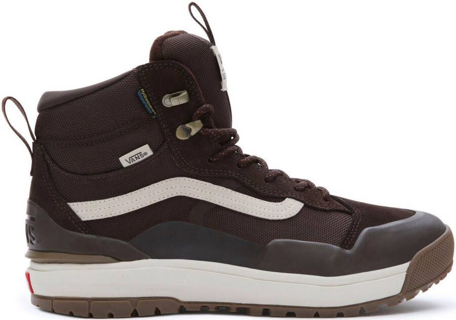 Vans Sneakerboots UltraRange EXO Hi MTE-2