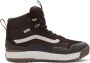Vans Sneakerboots UltraRange EXO Hi MTE-2 - Thumbnail 2