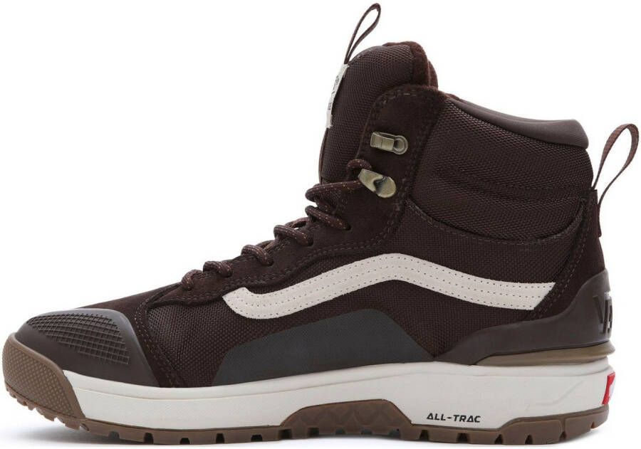 Vans Sneakerboots UltraRange EXO Hi MTE-2