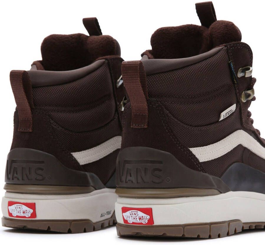 Vans Sneakerboots UltraRange EXO Hi MTE-2