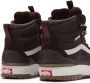 Vans Sneakerboots UltraRange EXO Hi MTE-2 - Thumbnail 4