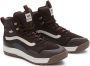 Vans Sneakerboots UltraRange EXO Hi MTE-2 - Thumbnail 6