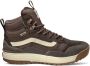 Vans Sneakerboots UltraRange EXO Hi MTE-2 - Thumbnail 7