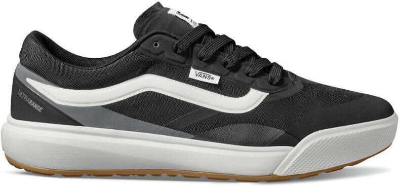 Vans Sneakers MTE Ultrarange 2.0 RW