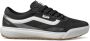 Vans MTE Ultrarange 2.0 RW Sneakers wit - Thumbnail 5
