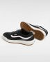 Vans MTE Ultrarange 2.0 RW Sneakers wit - Thumbnail 6
