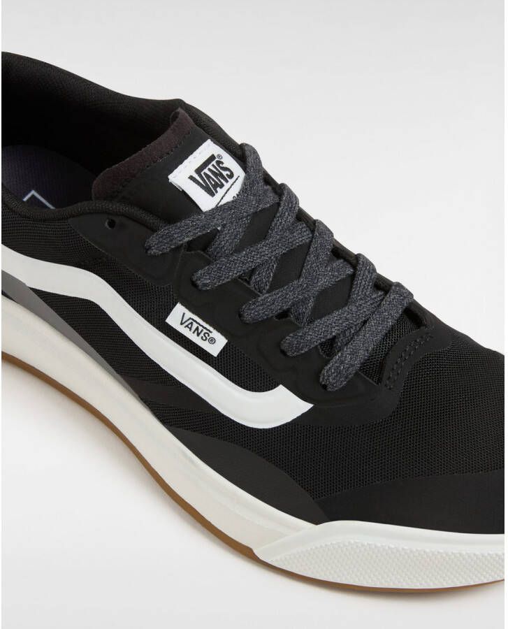Vans Sneakers MTE Ultrarange 2.0 RW