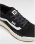 Vans MTE Ultrarange 2.0 RW Sneakers wit - Thumbnail 7