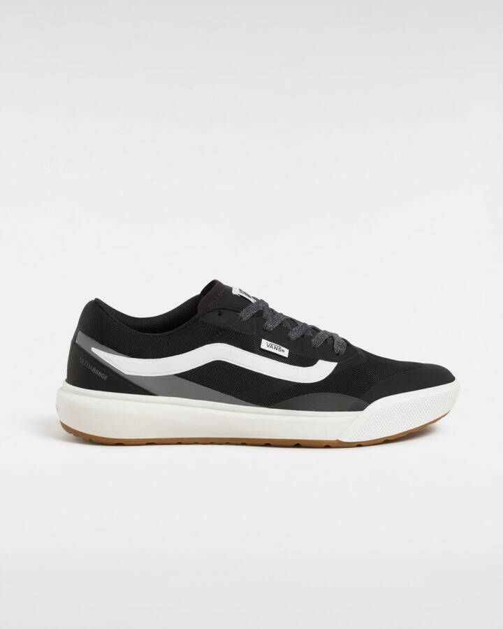 Vans Sneakers MTE Ultrarange 2.0 RW