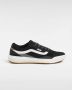 Vans MTE Ultrarange 2.0 RW Sneakers wit - Thumbnail 8