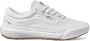 Vans MTE Ultrarange 2.0 RW Sneakers wit - Thumbnail 3
